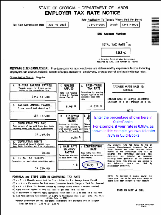 Navigation menu